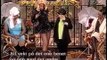 Ricki Lake - Ricki gets fierce and fabulous with RuPaul! (2 of 3)