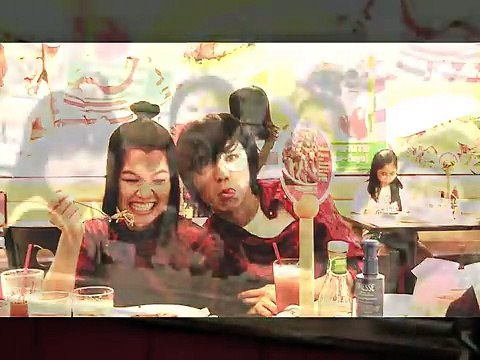 Zuko & Azula Cosplay . Avatar The Last Airbender. Legend of Aang.