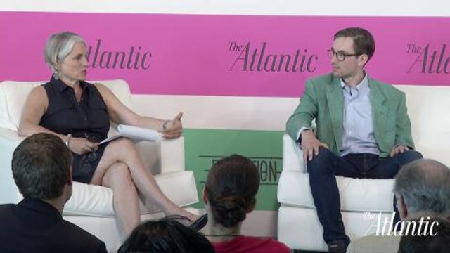 Good Writers Can Become Knowledge Producers