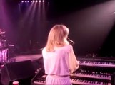 Fleetwood Mac - Little Lies (Live) Good Quality