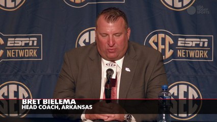 Nick Saban takes aim at NFL grades