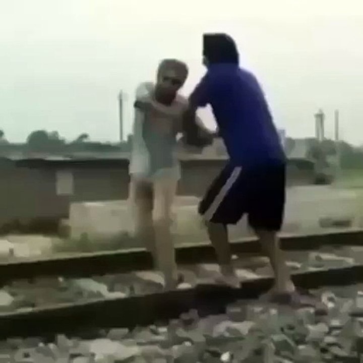 Suiscide funny video