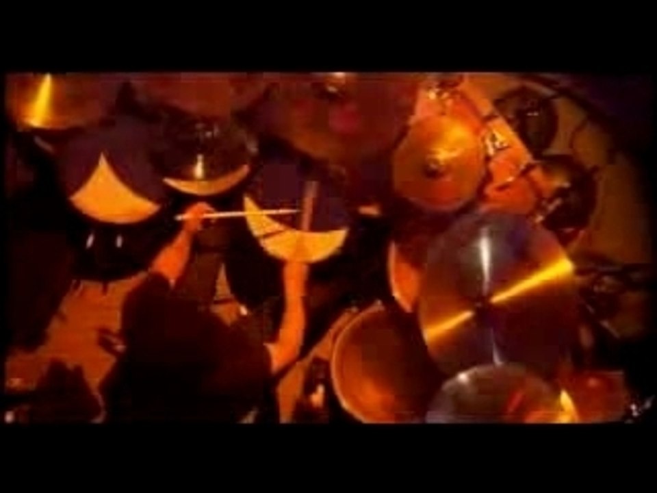 chage&aska僕はこの瞳で嘘をつく