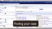 Finding Your case using Westlaw and Lexisnexis
