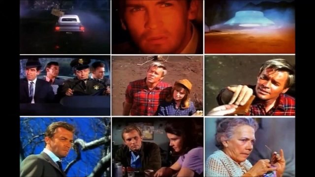 50's, 60's, 70's (TV series) Nostalgia old Retro Memories best classic incredible The Wonder Years