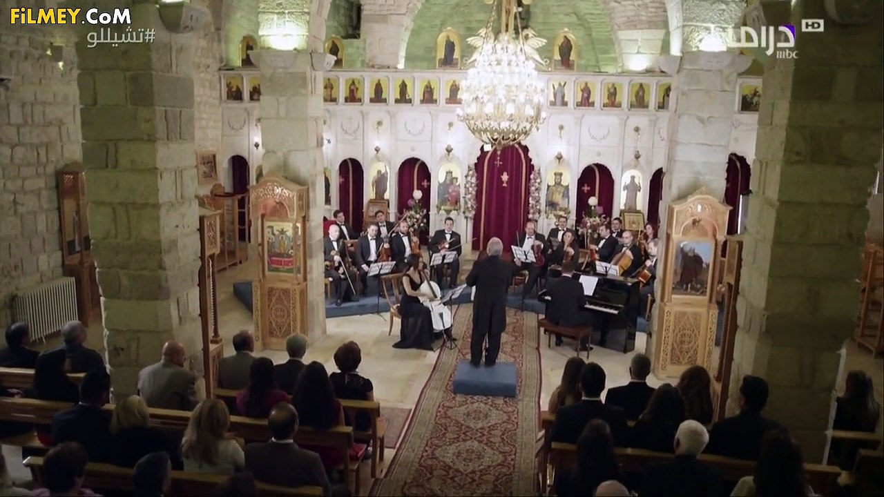 Tchilo-2 - فيديو Dailymotion