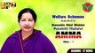 Puratchi Thalaivi Amma —  Towards a Greener Tomorrow!