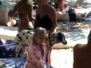 Makarska summer 2006