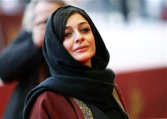 Jodaeiye Nader az Simin (2011) Full Movie