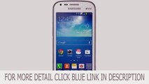 New Samsung Galaxy S Duos 2 Smartphone (10,16 cm (4 Zoll) TFT-Touchscreen, Slide