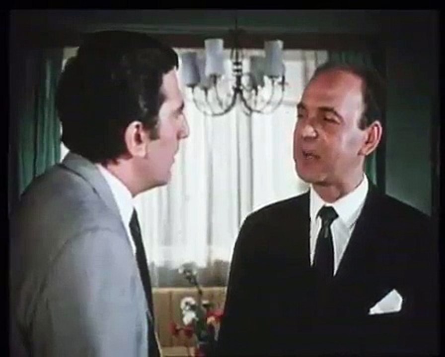 Καλώς ήρθε το δολλάριο-Τους τα βρόντηξα