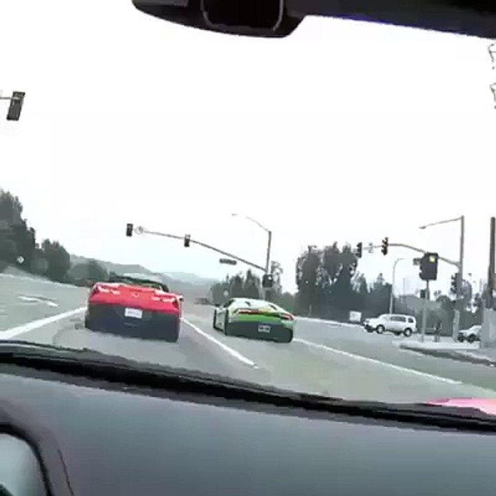 Best take of ever! Hahah Video by Master Alex
