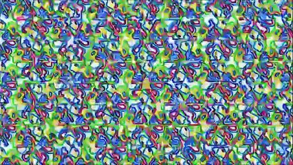 Cartoon Network  Summer Song 2015