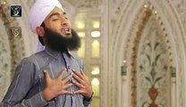 Eman Taza Hogya New Full Video Naat[2015] - Hafiz Sajid Qadri - New Naat Album [2015] - All Video Naat