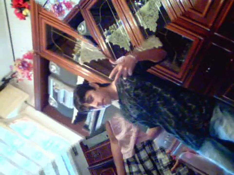 emran 2008 novo