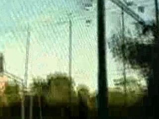 Insitut Ronaldinho R10