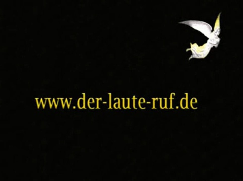 Die Neue Weltordnung