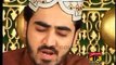 Bigre Sare Kam Babnonda Allah Video Naat [2015] Shakeel Ashraf - All Video Naat