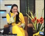 Azizi As  Rehman Malik - 23 March 2013 - رحمان ملک وزارت ختم ہونے کے بعد