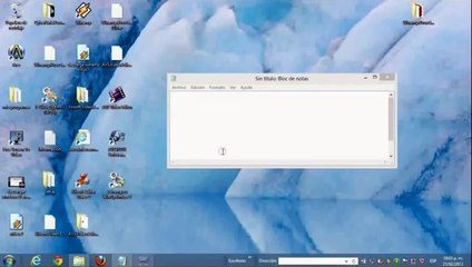 descargar ares para windows 7 y windows 8 funciona 100% probado por mi
