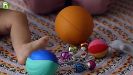 Baby Games: Baby Activities & Games