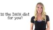 DASH Diet Plan Explained - Is The DASH Diet For You?