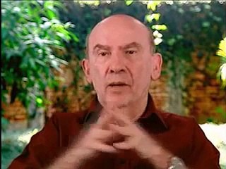 HISTÓRIA DO BRASIL POR BÓRIS FAUSTO - REGIME MILITAR (vídeo completo)