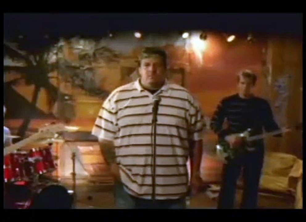 Same Direction / Hoobastank,Chester,Kanye West