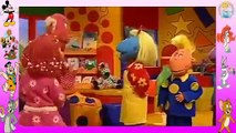 Tweenies İs A British/ New Cartoons 2015 HD