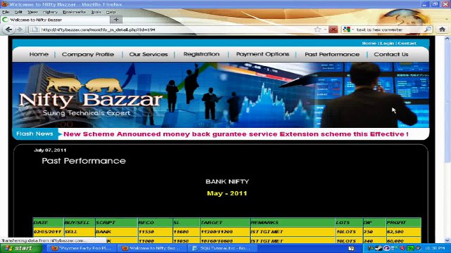 [Step 2 - SQL Injection] How to Hack a Site with SQL Injection Manually [HD]