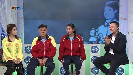 Anh Vien bieu cam kho ta tren truyen hinh