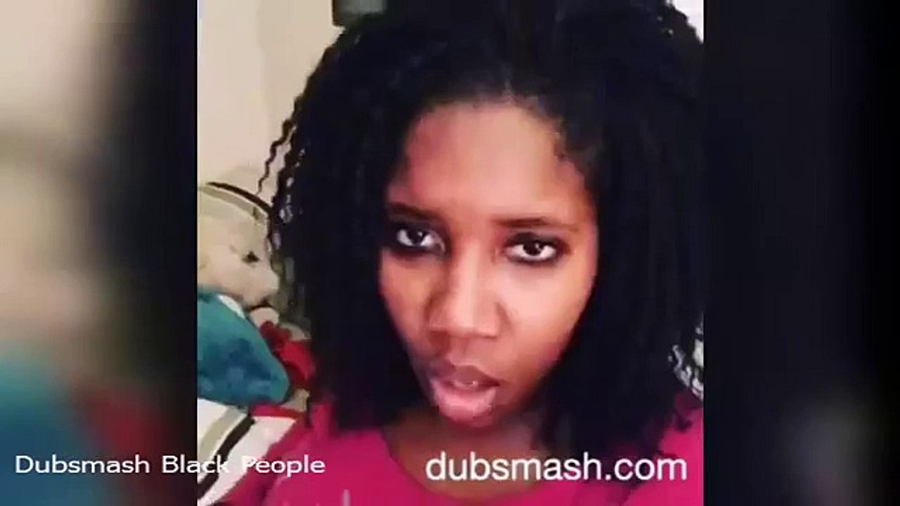 Dubsmash Black People Best Videos 2015