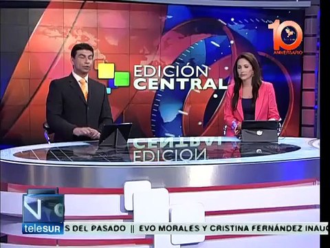 Colombia: cese al fuego unilateral de las FARC se prolongará 4 meses