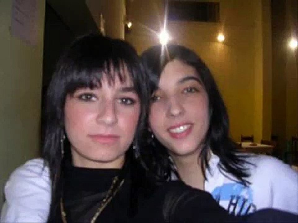 asco