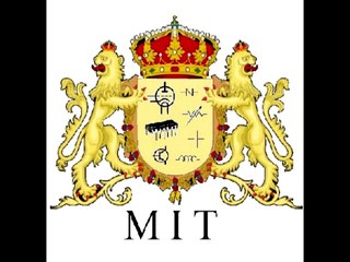 Que hacer con una videocasetera vieja. VCR VHS