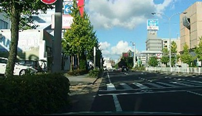 一番の債権国日本が、国際金融企画庁創設・日銀国有化で貢献スベキ時_150714_草莽愛知．