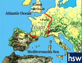 HowStuffWorks Videos The French Revolution Causes of the Revolution