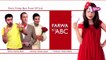 Farwa ki ABC OST Title Song on Aplus