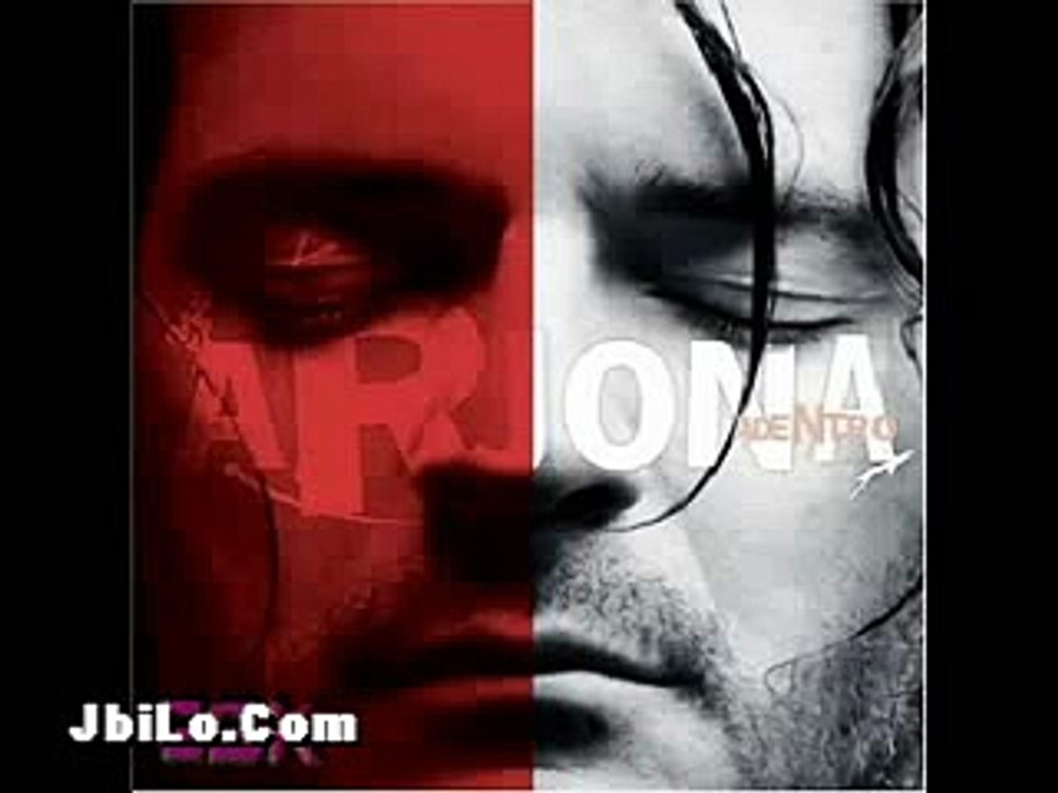 a ti - ricardo arjona www_jbilo_com.wmv