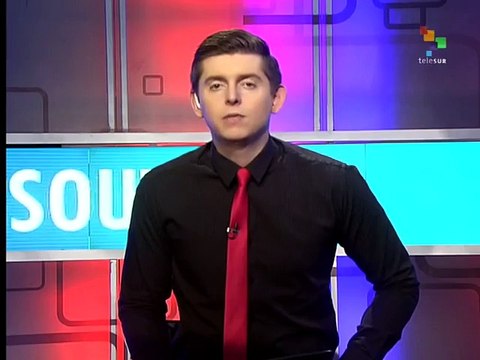 Brazil: Politicians Targeted by Police in Petrobras Probe