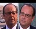 Terrorisme: rien ne se passe comme prévu par Hollande
