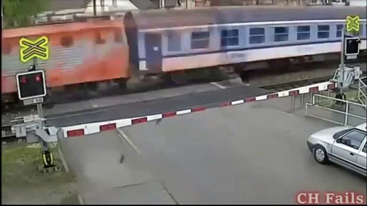 Funny Videos ,Funny Fails ,Funny Prank , Funny Fail Compilation 2015