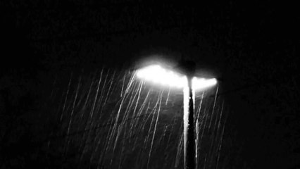 PeR (Please Explain the Rhythm) - Sad Trumpet