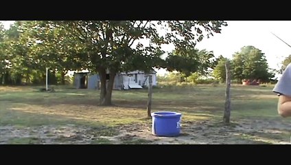 Natural Horsemanship Made Easy, DEMYSITFYING THE MYSTERY OF JOINUP.