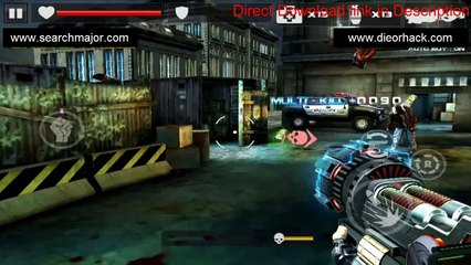 Dead target Zombie Tool Hack_(new)