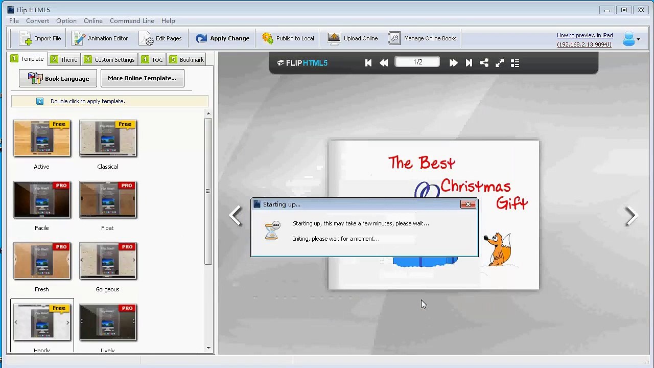 Best Online Education Publishing Platforms for Teachers and Students