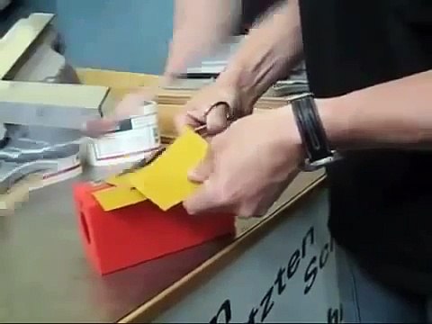 Máy đánh sọc inox, đánh bóng inox 0909792905 Mr Thạch