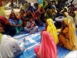 Empowering Women through clean technologies- India