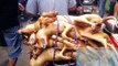 China’s Yulin Dog and Cat Meat Eating Festival SAY NO TO DOG MEAT