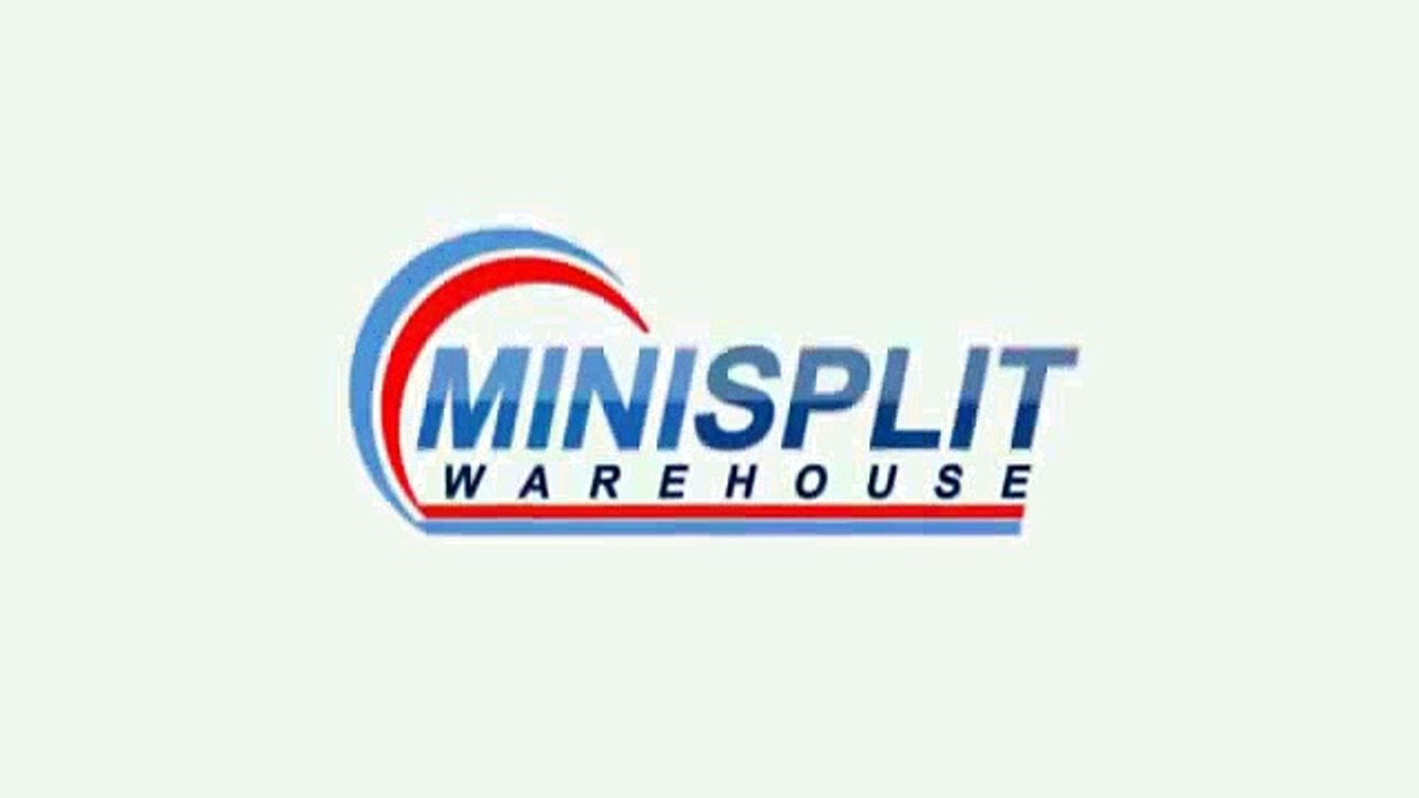 Daikin Mini Split Air Conditioners in Mini Spli...